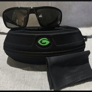 ‼️NEW‼️GARGOYLES SQUALL  - 10700206.QTM